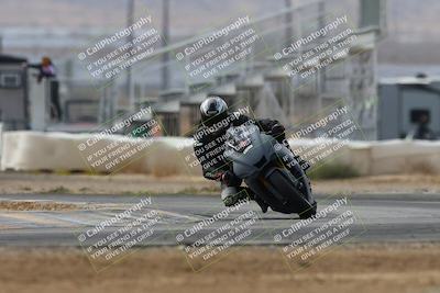 media/Mar-02-2025-Race Pace (Sun) [[8bec80ae00]]/12-Vested (Turn 2) 1111am/